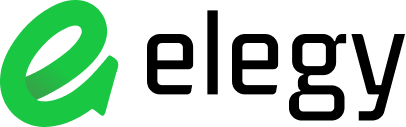 Elegy Icone